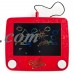 Etch A Sketch &#45; Freestyle Drawing Pad with Stylus and Stampers   564539576